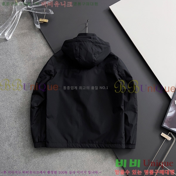 ���� ������ ���� BU23740