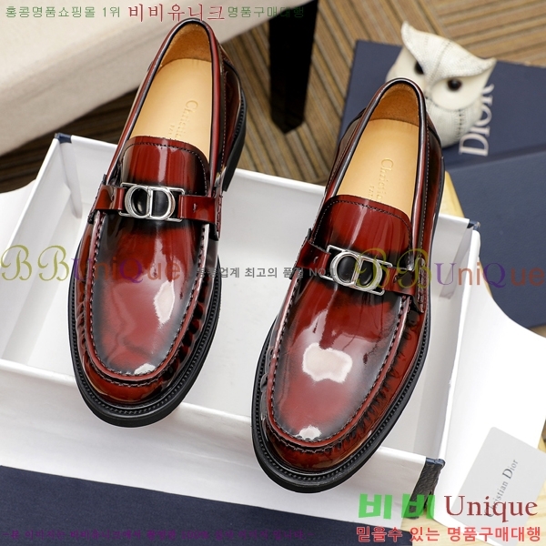 ���� ��� ����/���� DR182205-3