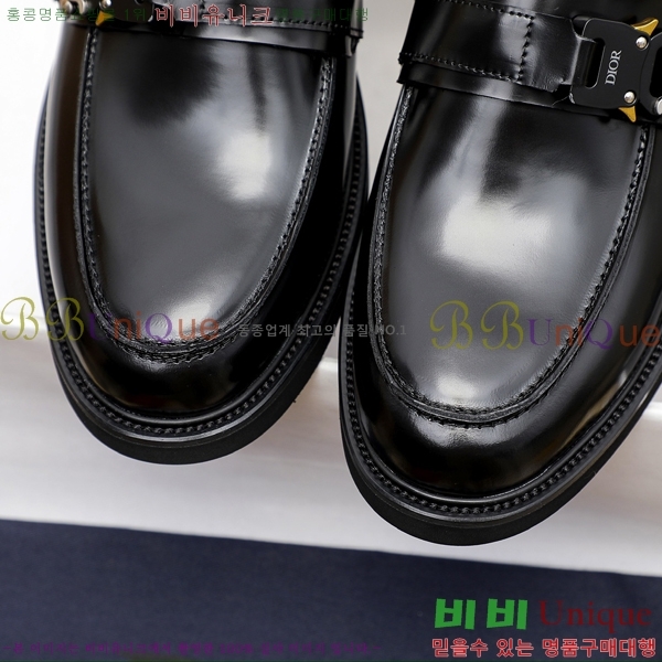 ���� ��� ����/���� DR182205-10