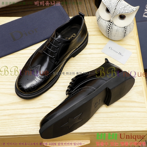 ���� ��� ����/���� DR182205-13