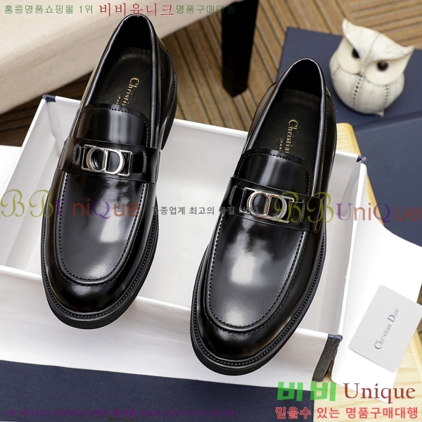 ���� ��� ����/���� DR182205-14