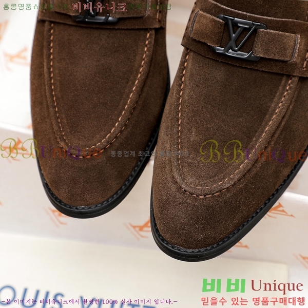 ���� ���̺��� ���� LV81120-1