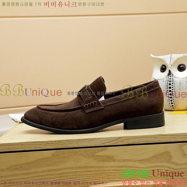 ���� ���̺��� ���� LV81120-1