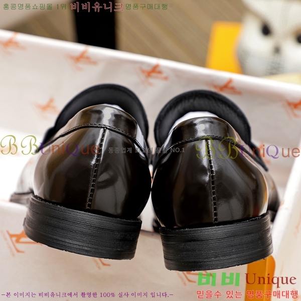 ���� ���̺��� ���� LV81120-2