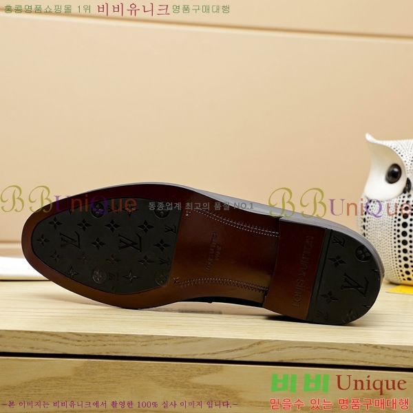 ���� ���̺��� ���� LV81120-3