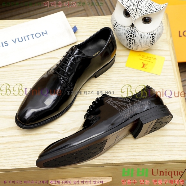 ���� ���̺��� ���� LV81120-8