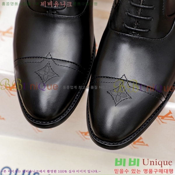 ���� ���̺��� ���� LV81120-10