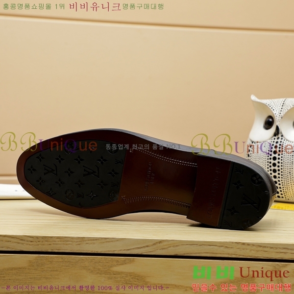 ���� ���̺��� ���� LV81120-10