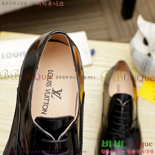 ���� ���̺��� ���� LV81120-11