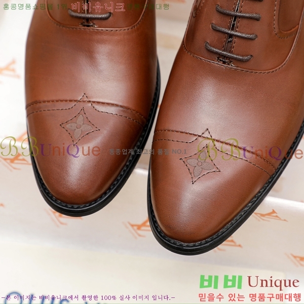 ���� ���̺��� ���� LV81120-12