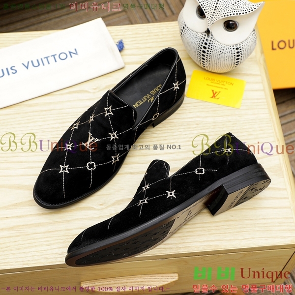 ���� ���̺��� ���� LV81120-15