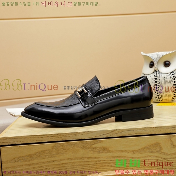 ���� ���̺��� ���� LV81118-2