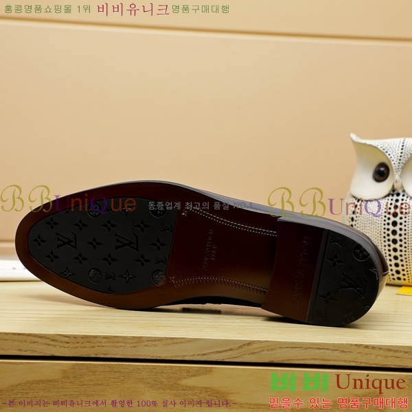 ���� ���̺��� ���� LV81118-3