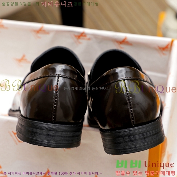 ���� ���̺��� ���� LV81118-4