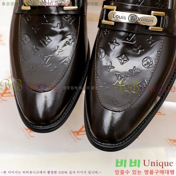 ���� ���̺��� ���� LV81118-4