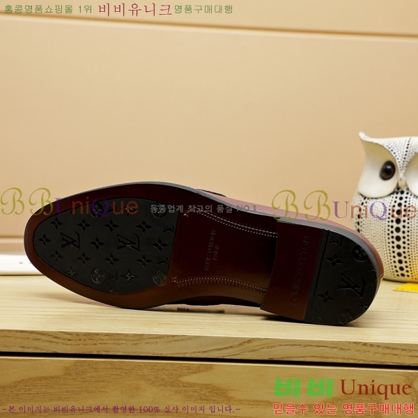 ���� ���̺��� ���� LV81118-8