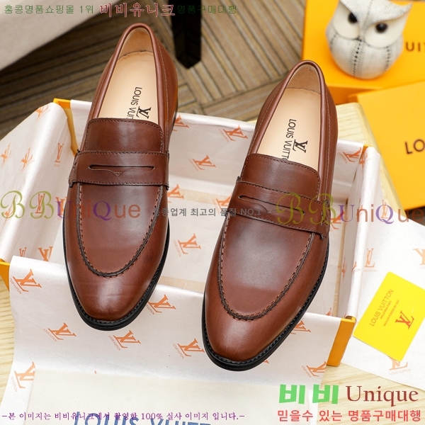 ���� ���̺��� ���� LV81118-8