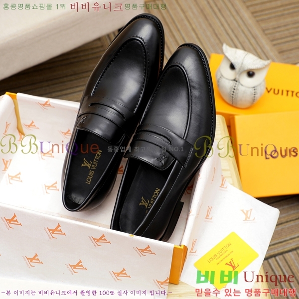 ���� ���̺��� ���� LV81118-13