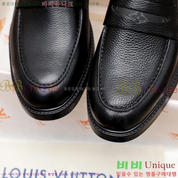 ���� ���̺��� ���� LV81119-1