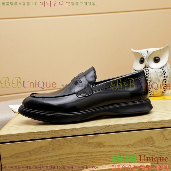 ���� ���̺��� ���� LV81119-2