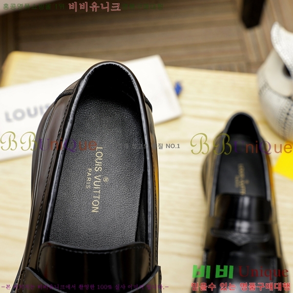 ���� ���̺��� ���� LV81119-2