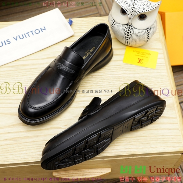 ���� ���̺��� ���� LV81119-4