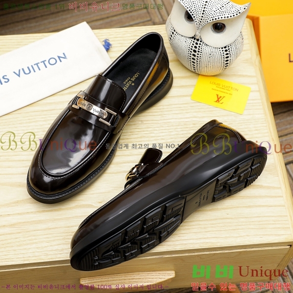 ���� ���̺��� ���� LV81119-5