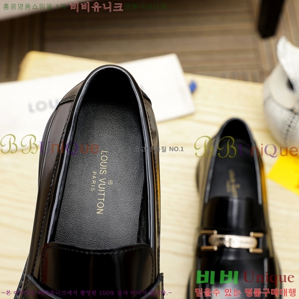 ���� ���̺��� ���� LV81119-6