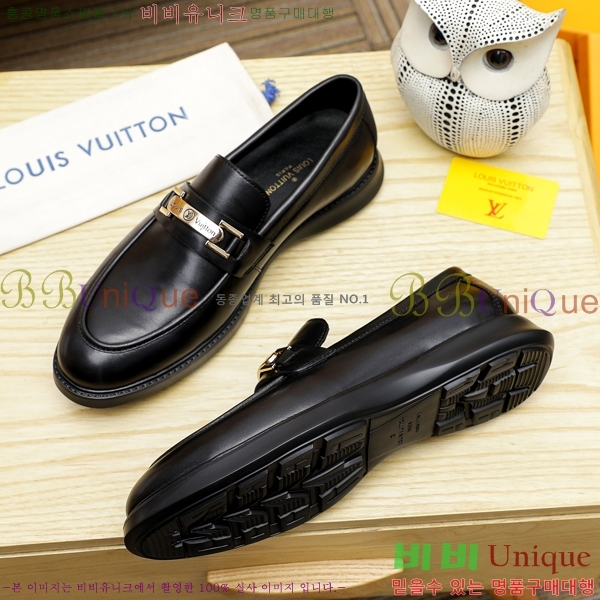 ���� ���̺��� ���� LV81119-7