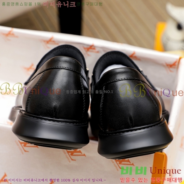 ���� ���̺��� ���� LV81119-7