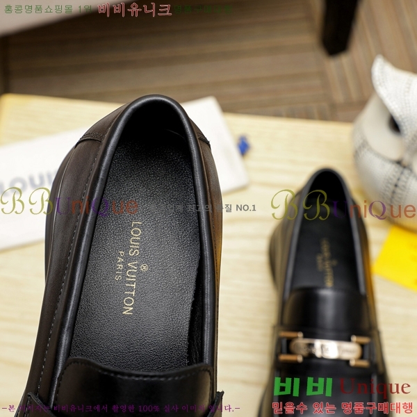 ���� ���̺��� ���� LV81119-7