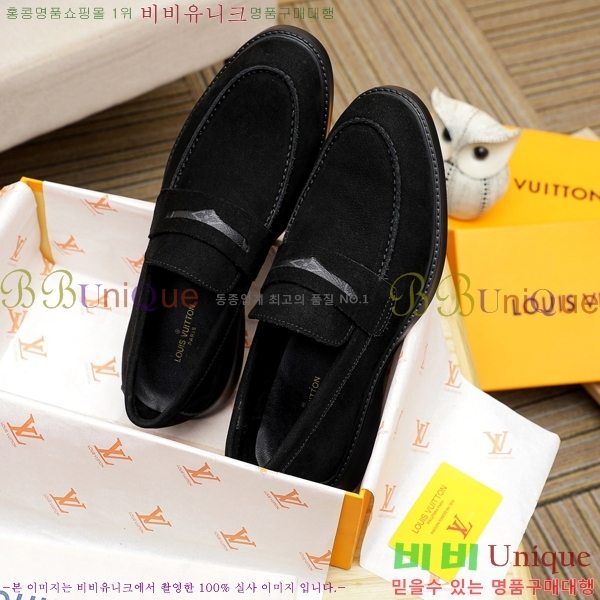 ���� ���̺��� ���� LV81119-8