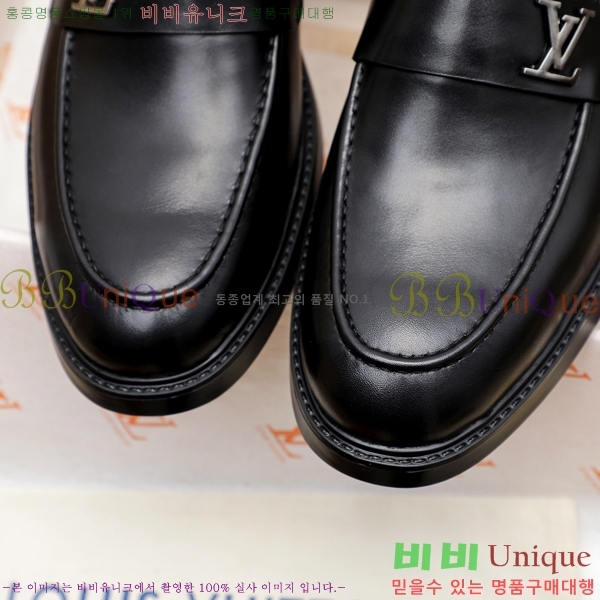 ���� ���̺��� ���� LV81119-12