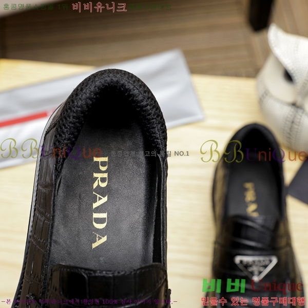 ���� ����� ���� P753382-4