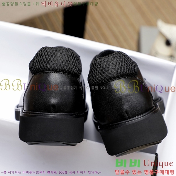 ���� ����� ���� P753382-5