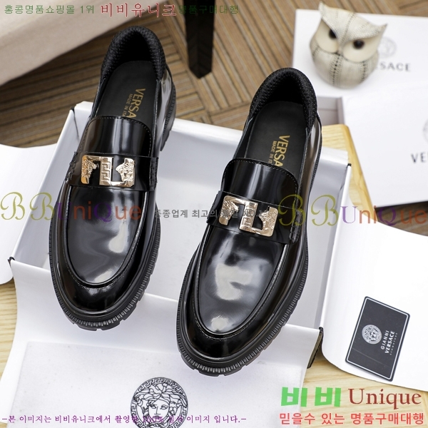 ���� ������ü ���� V09071