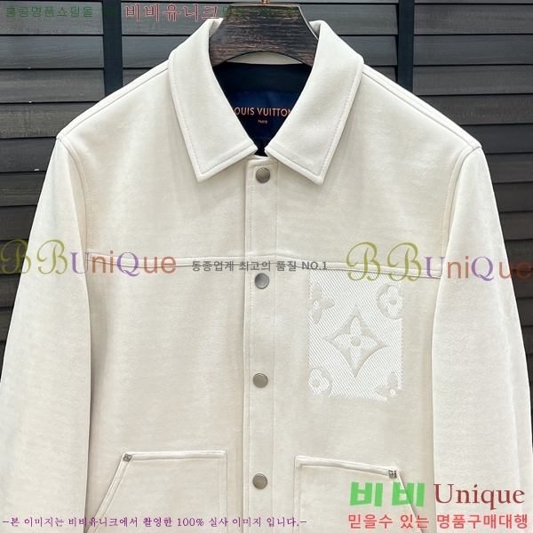 ���� ���̺��� ���� LV25126-2