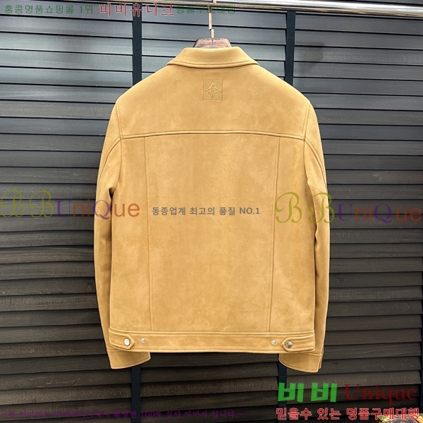 ���� ���̺��� ���� LV25126-3