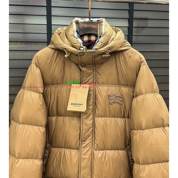 ���� ����* �ٿ� �е� 59BU25102921-4