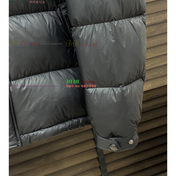 ���� ����* �ٿ� �е� 59BU25102921-3