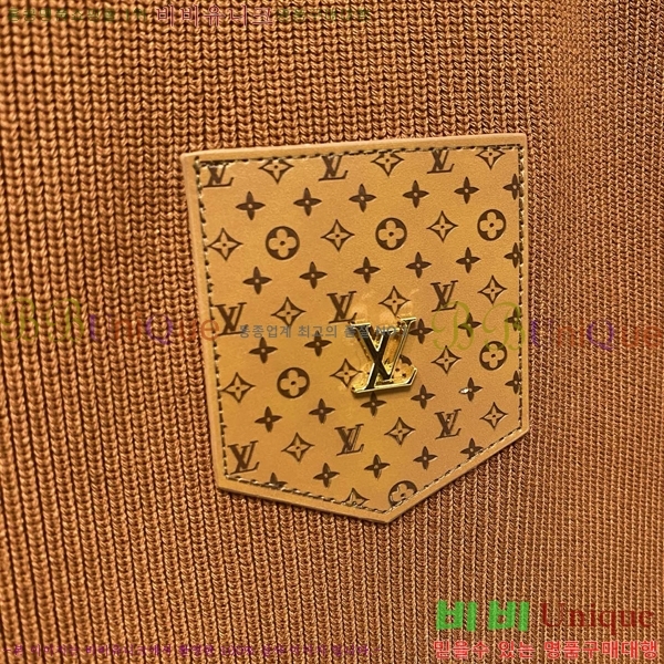 ���� ���̺��� �� ��Ʈ ���� L078741-2