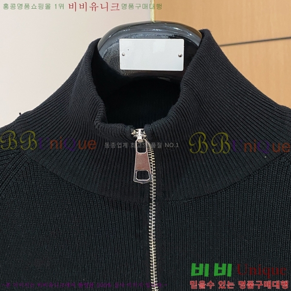 ���� ���̺��� �� ��Ʈ ���� L078741-4