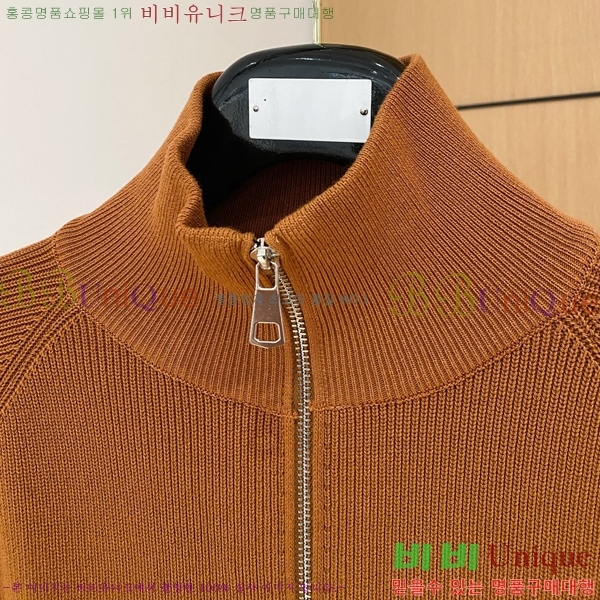 ���� ���̺��� �� ��Ʈ ���� L078741-2