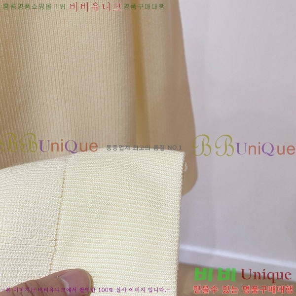 ���� ���̺��� �� ��Ʈ ���� L078741-1