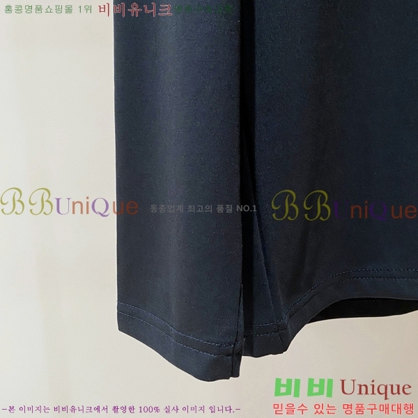 ���� ��**�� ���� Ƽ���� MO2716937-1