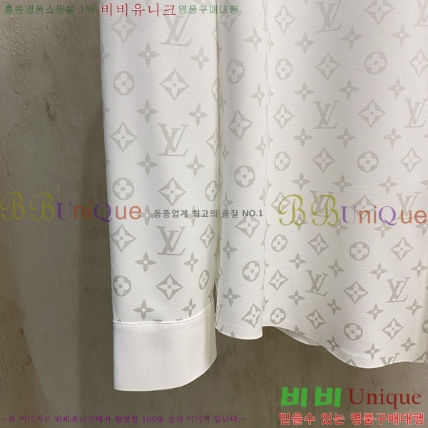 ���� ���̺��� ���� LV71425859