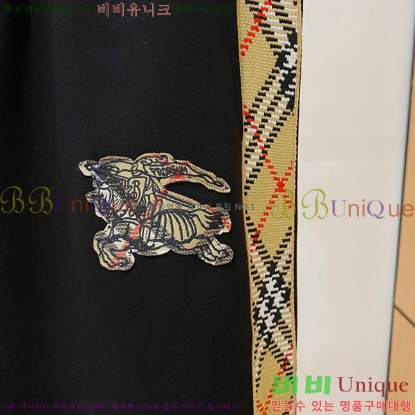 ���� ������ ��Ʈ BU934373