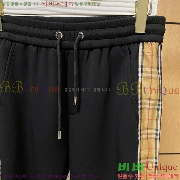 ���� ������ ��Ʈ BU934377