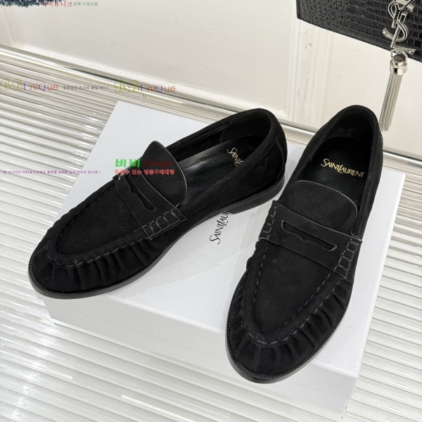 ���� ���ζ� ĳ�־� ���� 38SL25101830-5