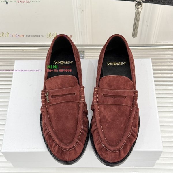 ���� ���ζ� ĳ�־� ���� 38SL25101830-7